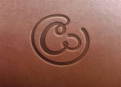 CW Logo Redesign on Behance