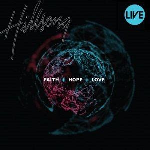 Hillsong Worship - Yahweh [Video and Lyrics] - Gospel Songs