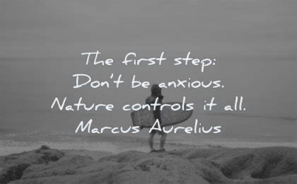 150 Marcus Aurelius Quotes On Life, Control, Happiness