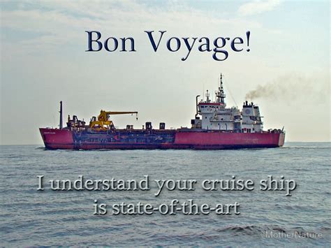 Bon Voyage Wishes - Wishes, Greetings, Pictures – Wish Guy