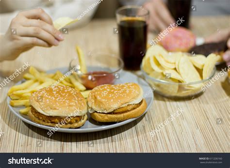 Fat Couple Dinner Images: Browse 1,298 Stock Photos & Vectors Free ...