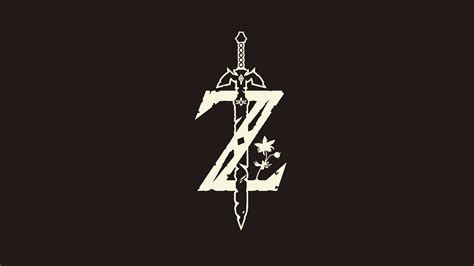 Minimalist Zelda Wallpapers - Top Free Minimalist Zelda Backgrounds ...