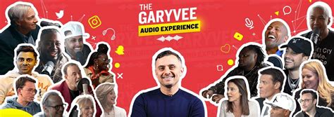 Why Gary Vee's Killer Advice Doesn't Translate to Golf This Time