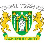 England - Yeovil Town FC - Results, fixtures, squad, statistics, photos, videos and news - Soccerway