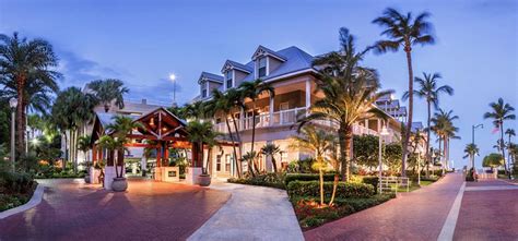 OPAL KEY RESORT & MARINA - Updated 2023 Prices (Key West, Florida)