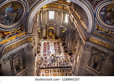 6,778 Vatican Inside Images, Stock Photos, 3D objects, & Vectors ...