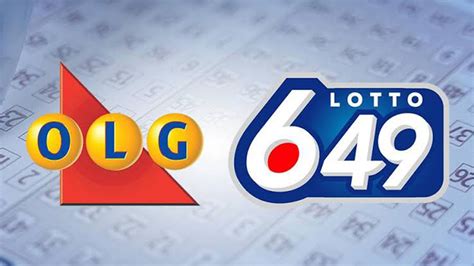 Lotto 6/49 winning numbers, September 13, 2023, OLG 649 Results, Canada