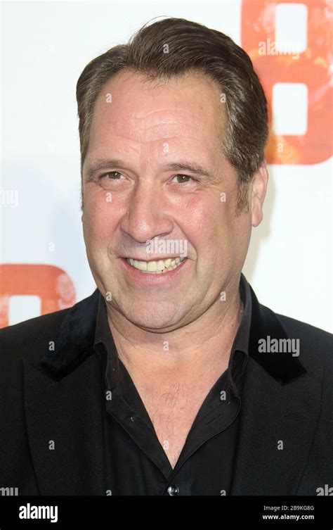 David Seaman High Resolution Stock Photography and Images - Alamy