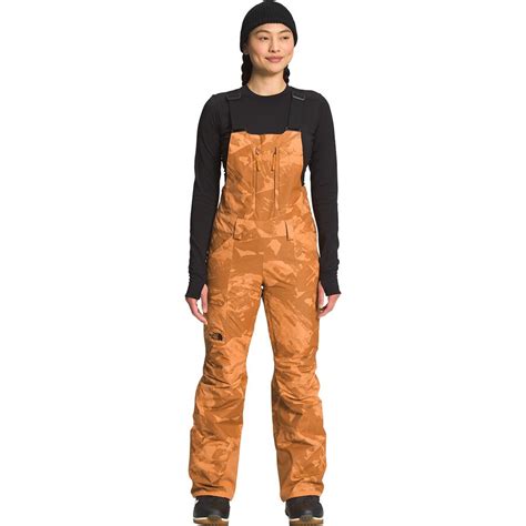 Women's Ski Pants & Bibs | Steep & Cheap