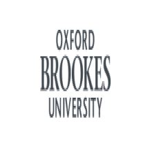 Oxford Brookes University: Admissions 2024, Fee-Structure, Courses, Scholarships, Rankings