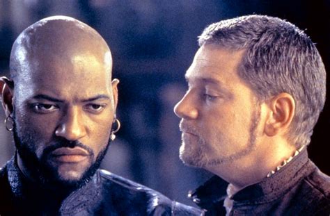 ️ Othello movie laurence fishburne. Watch Othello (1995) Full HD Online. 2019-01-20