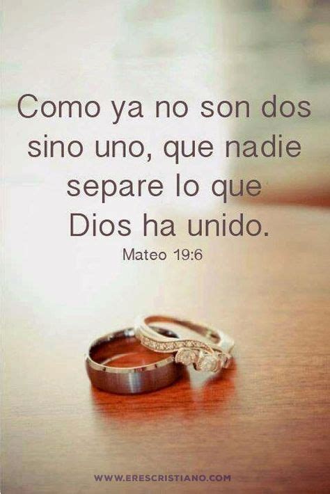 9 ideas de Frases de recien casados en 2021 | frases, frases de recien casados, frases para ...