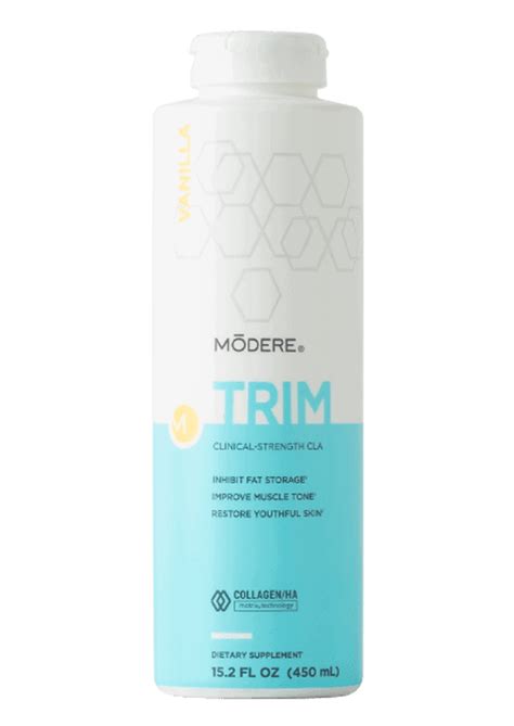 Modere Trim Review (UPDATE: 2023) | 16 Things You Need to Know