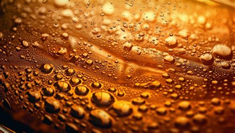 Soda Bubbles Stock Photos, Images and Backgrounds for Free Download