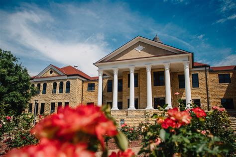 Fort Hays State University announces Spring 2021 graduates - Fort Hays State University (FHSU)