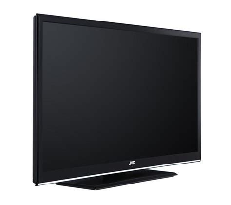 Cheap Smart TVs | Bargain Smart TV Deals from Top Brands | Cheap TVs