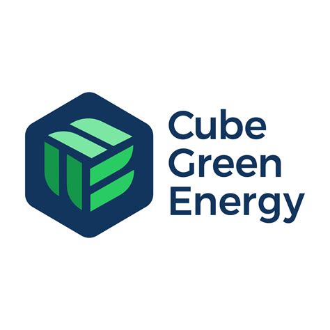 Cube Green Energy GmbH: WAB e.V.