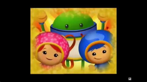 Team Umizoomi (Characters) Team Umizoomi Wiki Fandom, 52% OFF