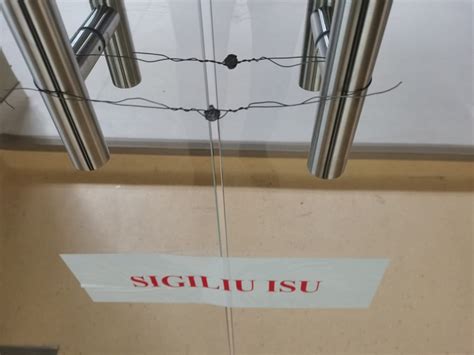 Controale IGSU în cluburi şi discoteci, inclusiv în județul Cluj ...