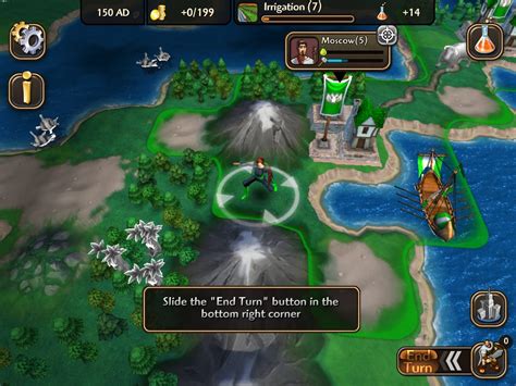 Civilization Revolution 2 review | Eurogamer.net