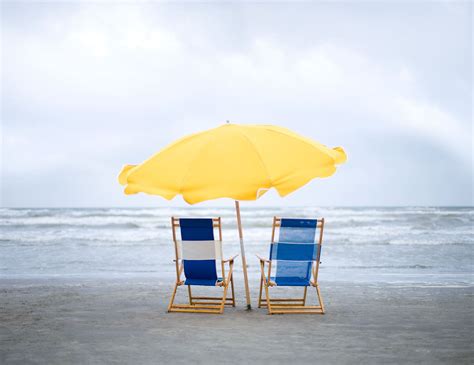 Rod Mclean – PhotographyRod McLean – Photography – Two Blue Beach ...