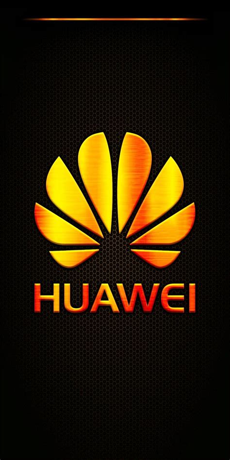 Huawei Logo Wallpapers - Wallpaper Cave