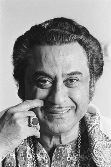 Bollywood remembers Kishore Kumar on 85th birth anniversary - India Today