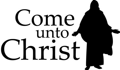 Free Jesus Christ Clipart, Download Free Jesus Christ Clipart png ...