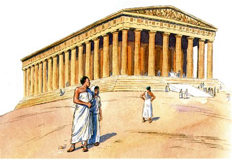 Parthenon clipart 20 free Cliparts | Download images on Clipground 2024