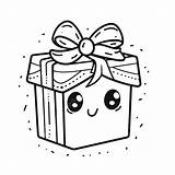 Caja Doos Colouring Carton Kiste Malvorlage Scatola Colorare Dozen  sketch template