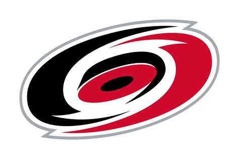 Download Carolina Hurricanes Sports 8k Ultra HD Wallpaper