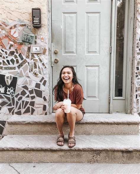 Our Arizona in Brown | Birkenstock sandals outfit, Birkenstock outfit summer, Brown birkenstock ...