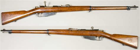 Carcano - Wikipedia