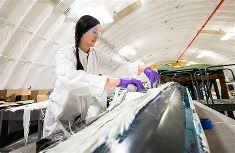 News Release: NREL Advanced Manufacturing Research Moves Wind Turbine ...