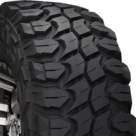 Gladiator X Comp M/T Tires | Truck Mud Terrain Tires | Discount Tire