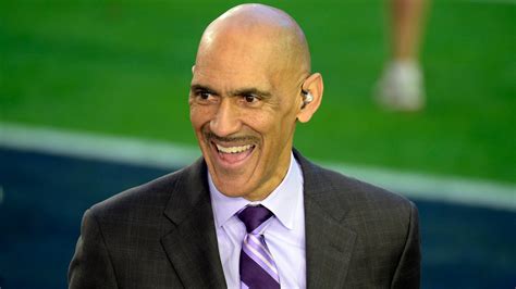 Tony Dungy blasts Super Bowl LVI referee decisions in Rams win over Bengals