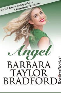 9 Barbara Taylor Bradford Books to Sweep You Away