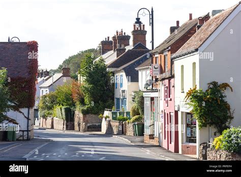 Pulborough sussex hi-res stock photography and images - Alamy