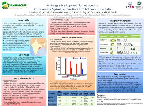 Medical Case Report Poster Template Ppt