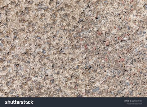 Rock Wall Seamless Texture High Resolution Stock Photo 2250139483 | Shutterstock