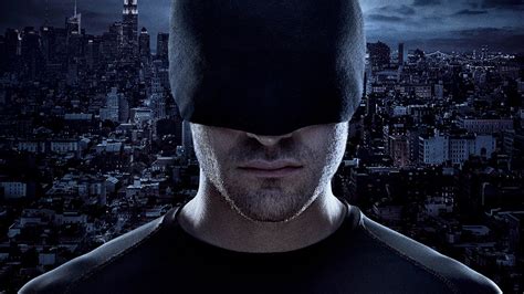 Marvel's Daredevil: Season 1 Review - IGN