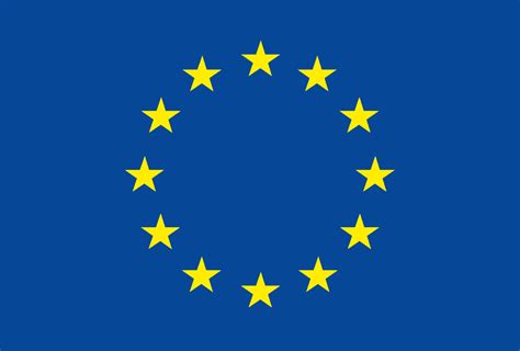 european-union-logo-1 - Cefaonlus