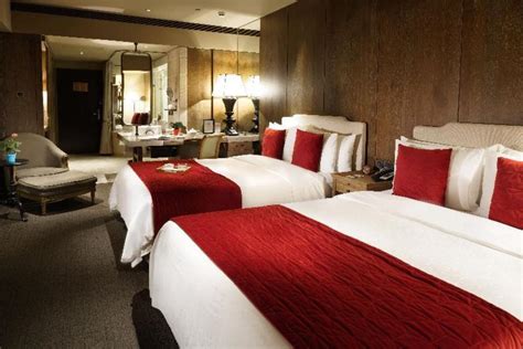 Palais de Chine Hotel, Taipei | 2021 Updated Prices, Deals