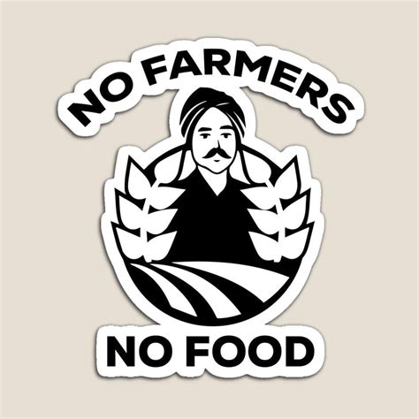 No Farmers No Food Wallpapers - Top Free No Farmers No Food Backgrounds - WallpaperAccess