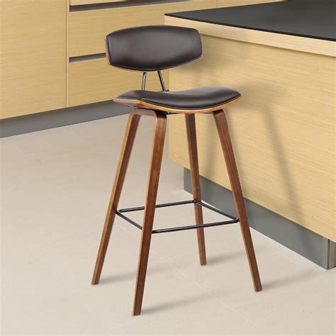 Best Bar Stool Mid Century Modern – Tech Review