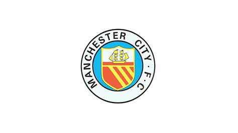 Manchester City Logo, symbol, meaning, history, PNG, brand