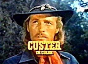 Custer TV Show Air Dates & Track Episodes - Next Episode