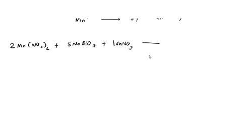 SOLVED: Text: Show the calculation of the oxidation number (charge) of ONLY the atoms which are ...