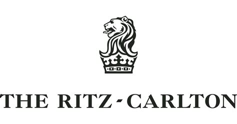 The Ritz-Carlton, Astana Opens, Raising the Bar of Luxury Hospitality ...