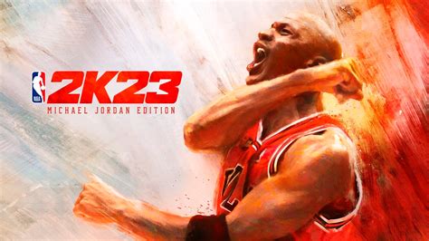 2560x1440 Resolution NBA 2K23 HD Legend 1440P Resolution Wallpaper - Wallpapers Den